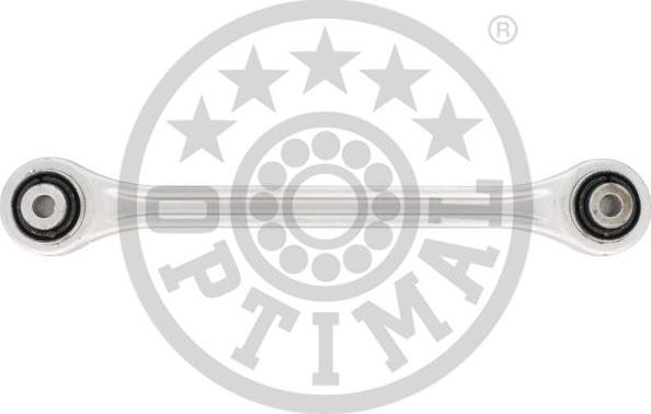 Optimal G5-1098 - Рычаг подвески колеса autosila-amz.com