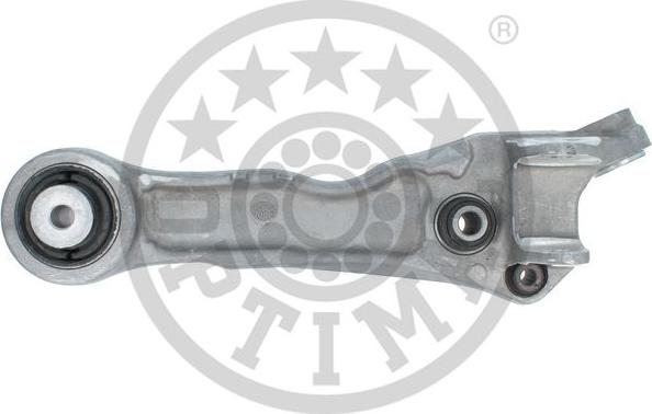 Optimal G5-2038 - Рычаг подвески колеса autosila-amz.com