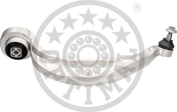 Optimal G5-799 - Рычаг подвески колеса autosila-amz.com