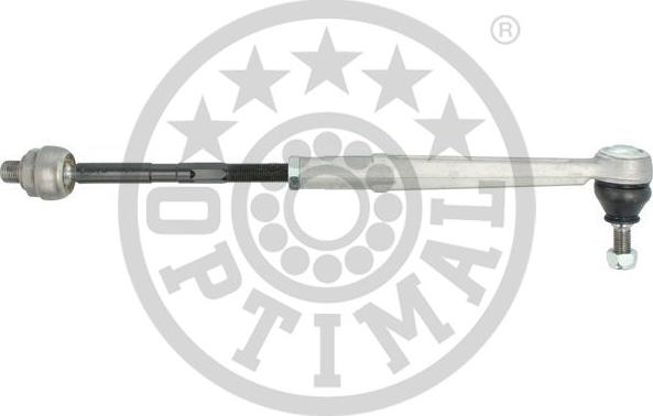 Optimal G0-777 - Рулевая тяга autosila-amz.com