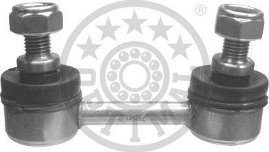 Optimal G7-641 - Тяга / стойка, стабилизатор autosila-amz.com