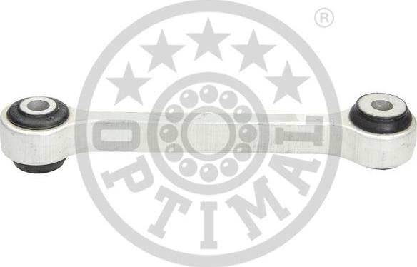 Optimal G7-1490 - Тяга / стойка, стабилизатор autosila-amz.com