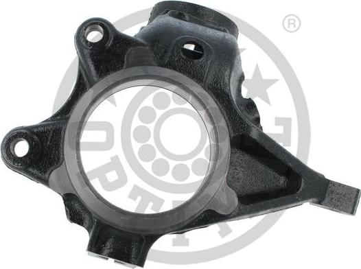 Optimal KN-600308-02-L - Автозапчасть autosila-amz.com