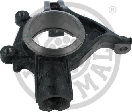 Optimal KN-601953-01-L - Автозапчасть autosila-amz.com