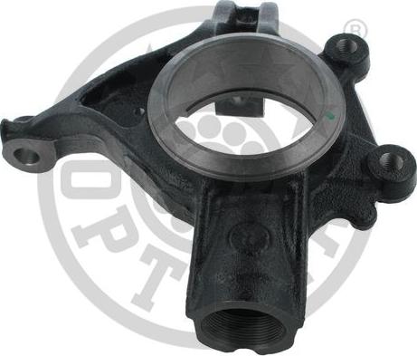 Optimal KN-601953-01-R - Автозапчасть autosila-amz.com