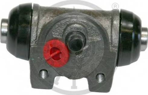 Optimal RZ-4014 - Колесный тормозной цилиндр autosila-amz.com