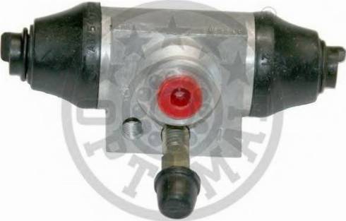 Optimal RZ-4010A - Колесный тормозной цилиндр autosila-amz.com
