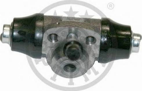 Optimal RZ-4010 - Колесный тормозной цилиндр autosila-amz.com