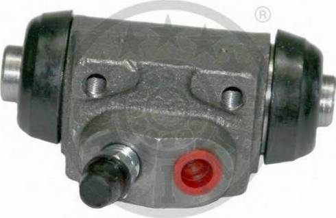 Optimal RZ-3931 - Колесный тормозной цилиндр autosila-amz.com