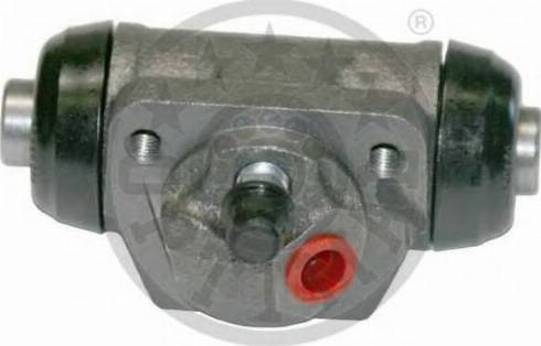 Optimal RZ-3566 - Колесный тормозной цилиндр autosila-amz.com