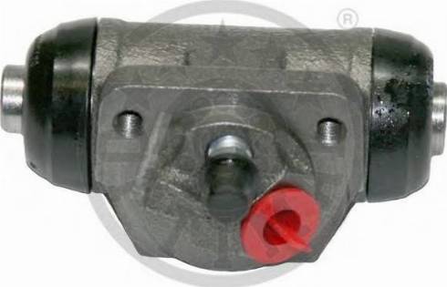 Optimal RZ-3563 - Колесный тормозной цилиндр autosila-amz.com