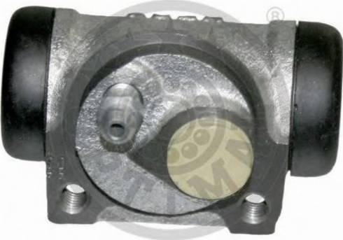 Optimal RZ-3585 - Колесный тормозной цилиндр autosila-amz.com