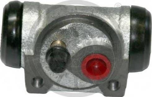 Optimal RZ-3588 - Колесный тормозной цилиндр autosila-amz.com