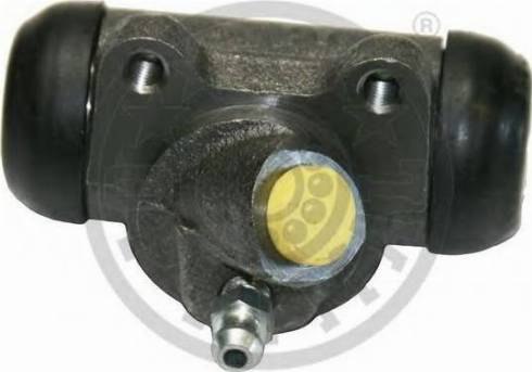 Optimal RZ-3536 - Колесный тормозной цилиндр autosila-amz.com