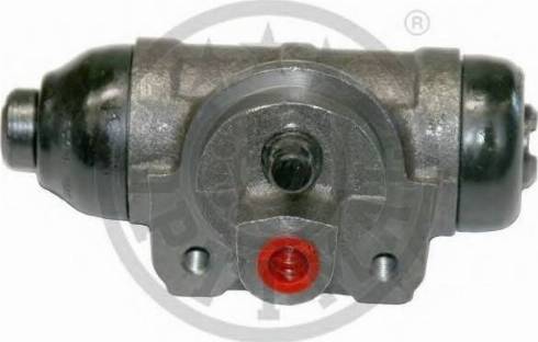Optimal RZ-3646 - Колесный тормозной цилиндр autosila-amz.com