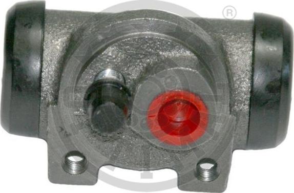 Optimal RZ-3689 - Колесный тормозной цилиндр autosila-amz.com