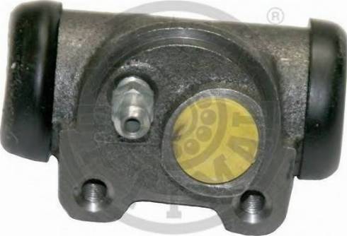 Optimal RZ-3681 - Колесный тормозной цилиндр autosila-amz.com