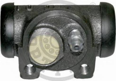 Optimal RZ-3682 - Колесный тормозной цилиндр autosila-amz.com