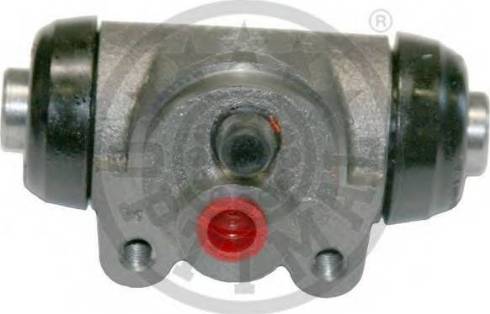 Optimal RZ-3636 - Колесный тормозной цилиндр autosila-amz.com