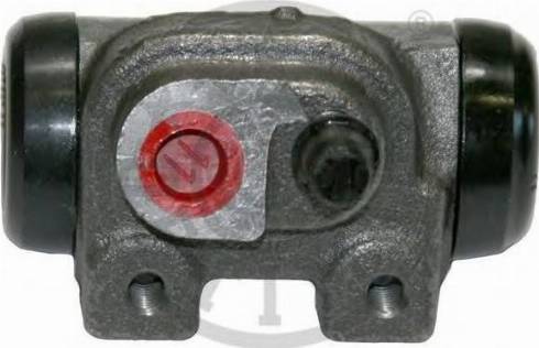 Optimal RZ-3676 - Колесный тормозной цилиндр autosila-amz.com