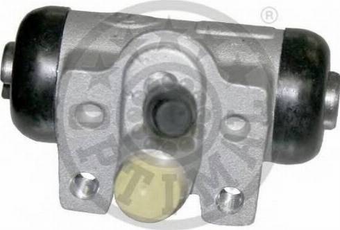 Optimal RZ-3185 - Колесный тормозной цилиндр autosila-amz.com
