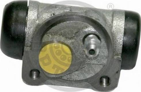 Optimal RZ-3884 - Колесный тормозной цилиндр autosila-amz.com
