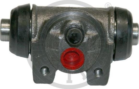 Optimal RZ-3887 - Колесный тормозной цилиндр autosila-amz.com