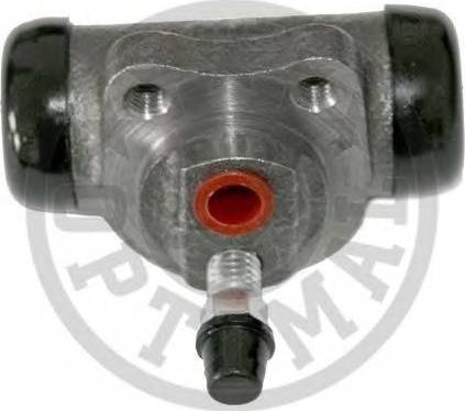 Optimal RZ-3259 - Колесный тормозной цилиндр autosila-amz.com