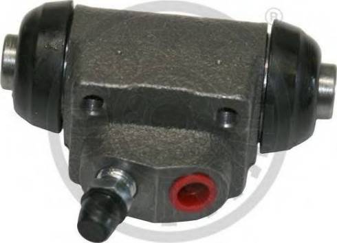 Optimal RZ-3269 - Колесный тормозной цилиндр autosila-amz.com