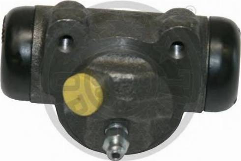 Optimal RZ-3261 - Колесный тормозной цилиндр autosila-amz.com