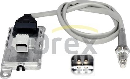 Orex 549018 - NOx-датчик, впрыск карбамида autosila-amz.com