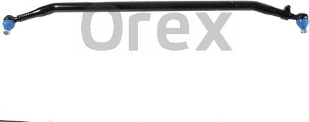 Orex 532017 - Рулевая тяга autosila-amz.com