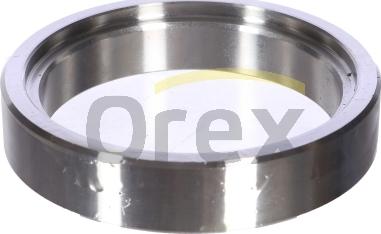 Orex 633032 - Вращающееся кольцо, ступица колеса autosila-amz.com