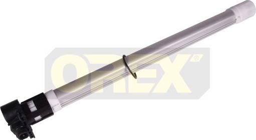 Orex 147008 - Датчик, уровень топлива autosila-amz.com