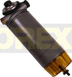 Orex 152003 - Топливно-водяной сепаратор autosila-amz.com
