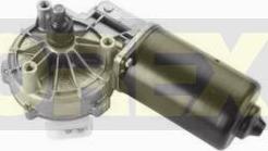 Orex 182053 - Двигатель стеклоочистителя autosila-amz.com