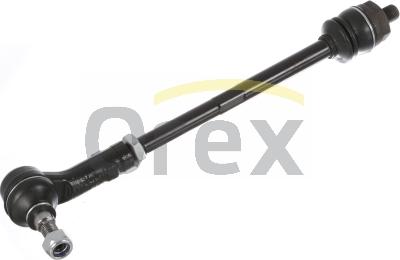Orex 131069 - Рулевая тяга autosila-amz.com
