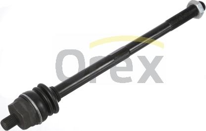 Orex 131061 - Рулевая тяга autosila-amz.com