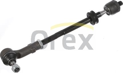 Orex 131082 - Рулевая тяга autosila-amz.com