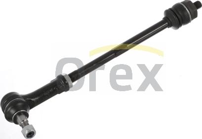 Orex 131074 - Рулевая тяга autosila-amz.com
