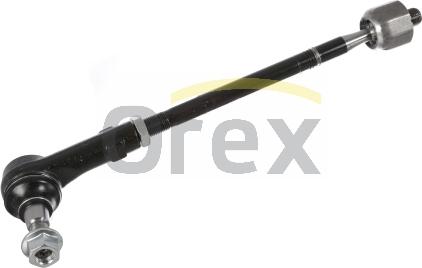 Orex 131122 - Рулевая тяга autosila-amz.com