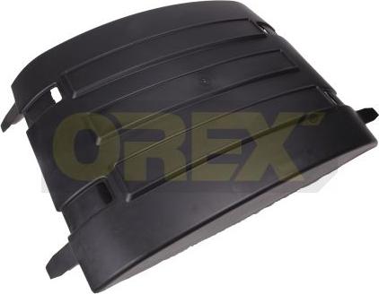 Orex 352005 - Крыло autosila-amz.com