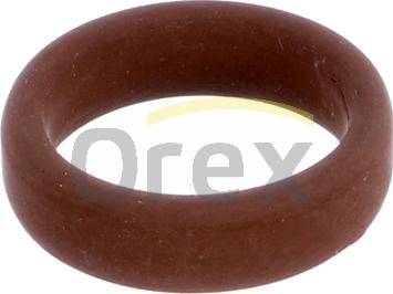 Orex 316004 - Уплотнительное кольцо autosila-amz.com