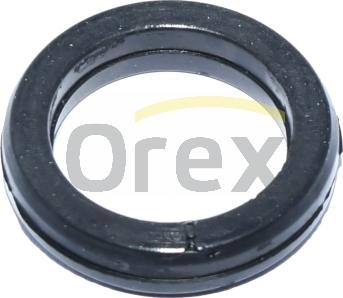 Orex 316038 - Уплотнительное кольцо, трубка охлаждающей жидкости autosila-amz.com