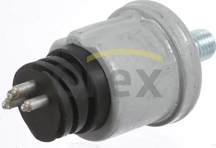 Orex 242046 - Датчик, давление масла autosila-amz.com