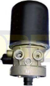 Orex 213032 - Осушитель воздуха, пневматическая система autosila-amz.com