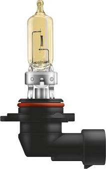 Osram 9005FBR-HCB - Комплект ламп HB3 12V 60W P20d FOG BREAKER +60% больше света, 2600К 2шт.(1к-т) autosila-amz.com