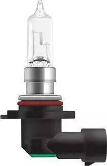 EMTECH EZ-HIR2-9012 - Лампа накаливания, фара с автоматической системой стабилизации autosila-amz.com