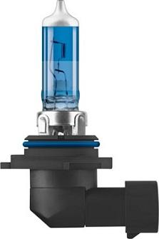 Osram 69006CBB-HCB - Лампа галогеновая головного света HB4 P22d 5000K Cool blue Boost 12V 51W Блистер 2 шт autosila-amz.com