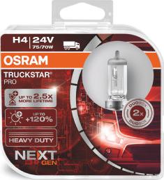 Osram 64196TSP-HCB - Лампа накаливания, фара дальнего света autosila-amz.com